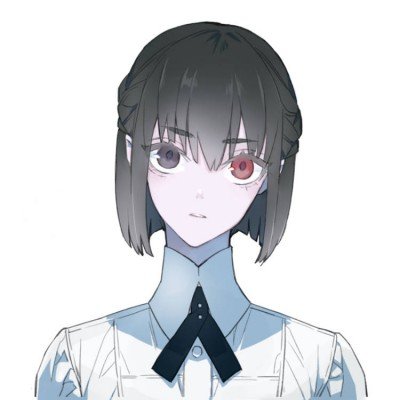 恐怖游轮